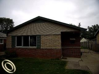 Primary Photo - 5863 Balfour Ave