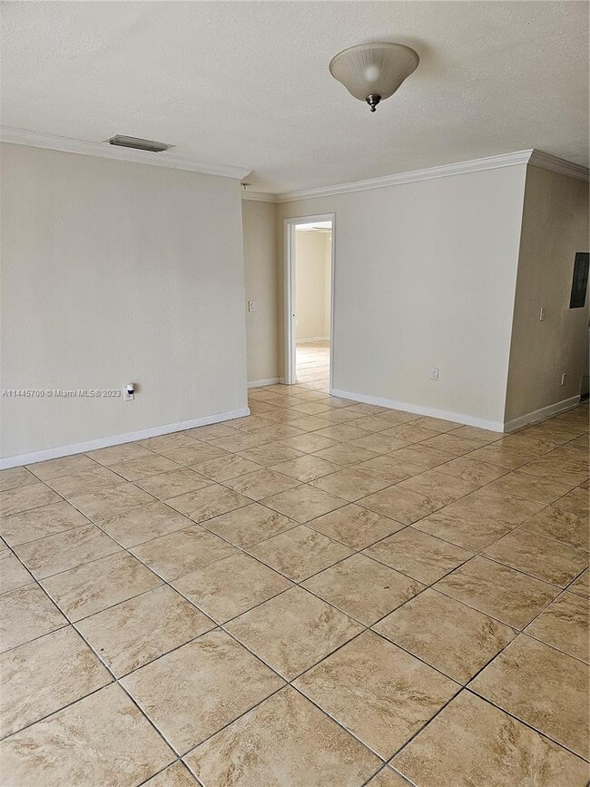 Foto del edificio - 8460 SW 156th Pl