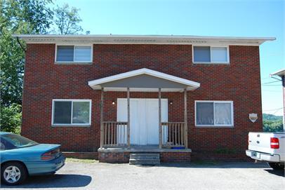 Foto del edificio - 80 Township Rd 1118