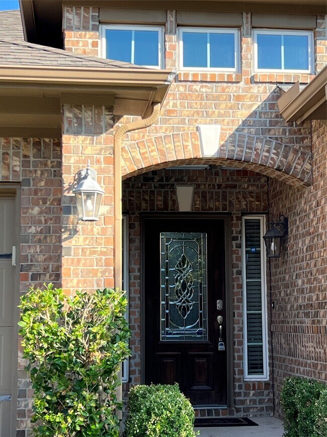 Building Photo - 26707 Sooty Tern Dr