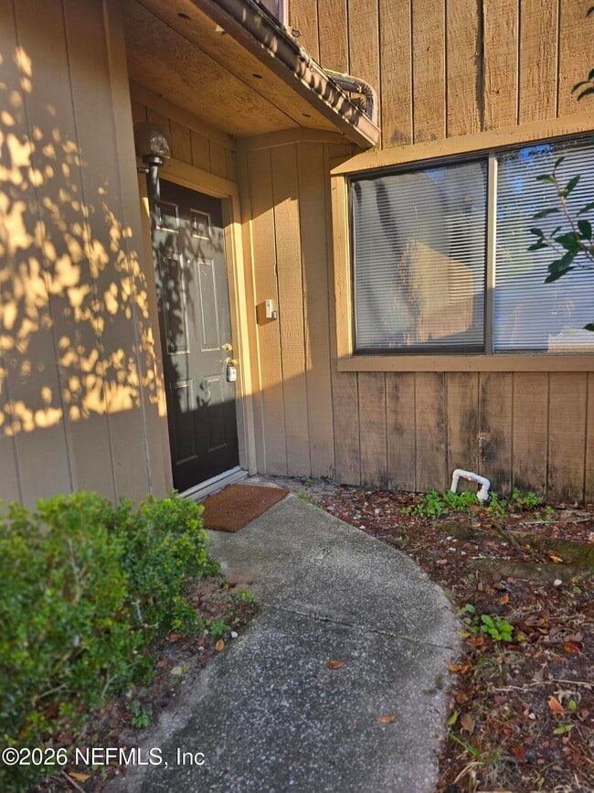 Building Photo - 4422 Winderbrook Ct