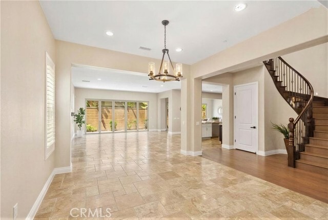 Foto del edificio - 57 Gainsboro