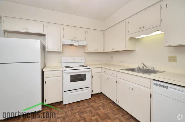 Wellington Apartments Pensacola Fl Wellington Apartments Pensacola Fl