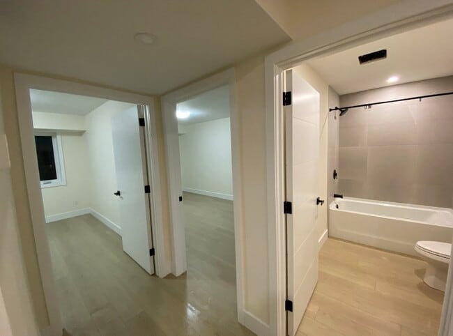 Photo du bâtiment - 196 Britannia Rd