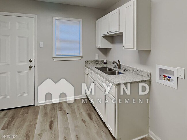 Foto del edificio - 3 br, 2 bath House - 1624 Echles St