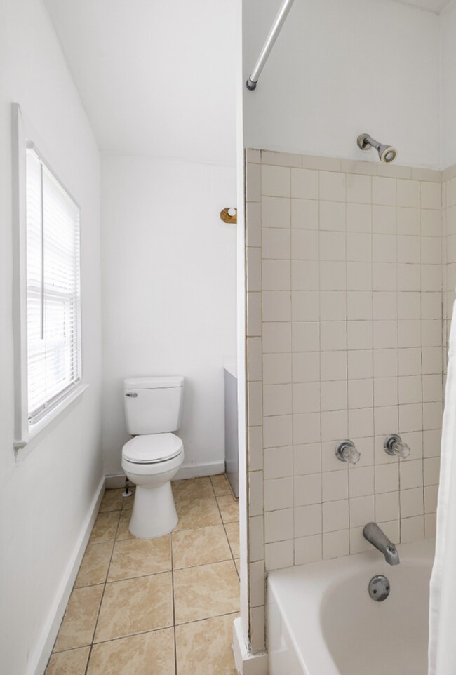 Building Photo - Welcome Home