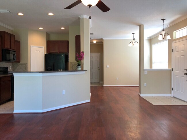 Foto del edificio - 7606 Red Mill Cir