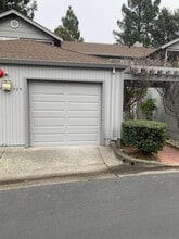 Building Photo - 325 Blanchard Ln