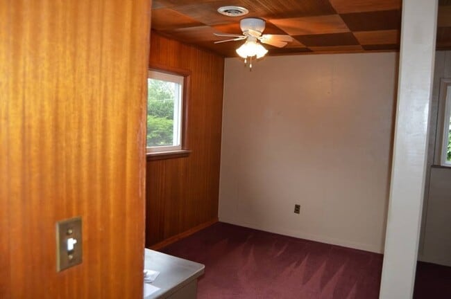 Foto del edificio - 4826 W Old Lincoln Way