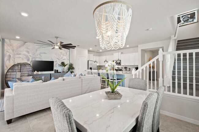 Foto del edificio - 4326 Lana Ave