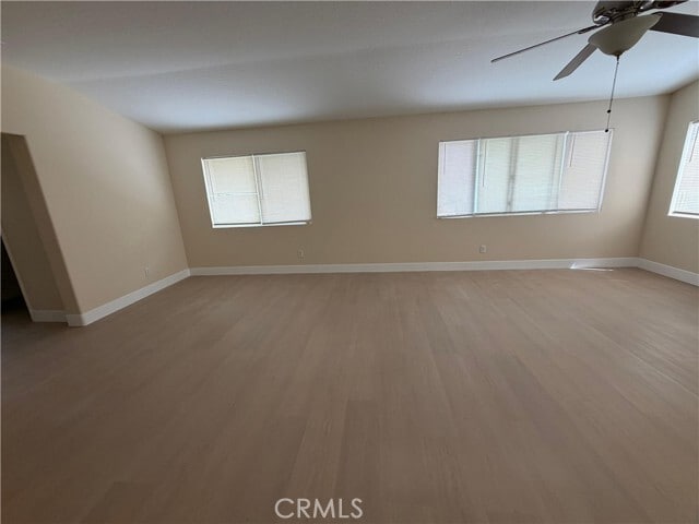 Foto del edificio - 23656 Morning Glory Dr