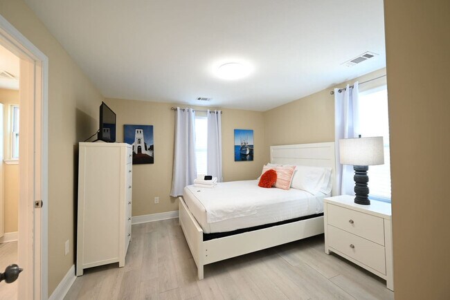 Foto del edificio - 1047 N 10th Ave