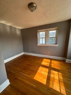 Building Photo - 6621 Blakemore St