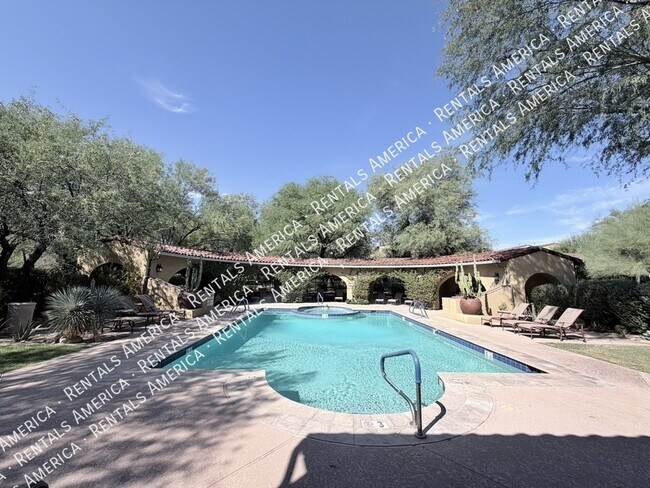 Building Photo - 20704 N 90th Pl