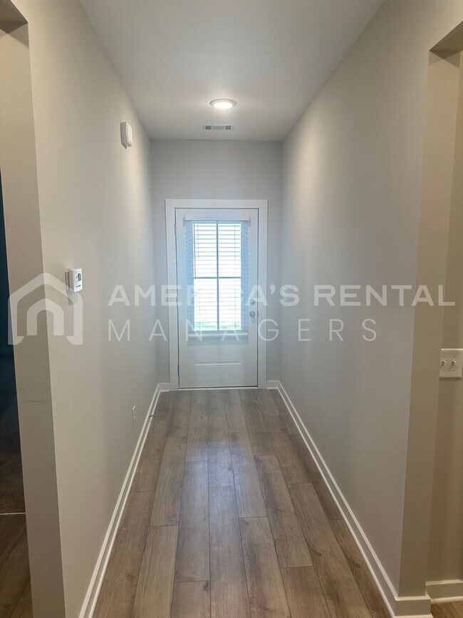 Building Photo - DEPOSIT PENDING!!! New Construction Home f...