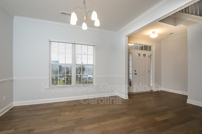 Building Photo - 4167 Branch Point Ct