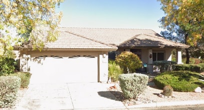 Building Photo - 255 S Cottonwood Ranch Rd