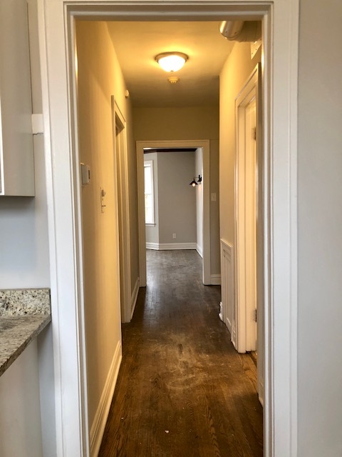 Foto del edificio - 217 W Quincy St