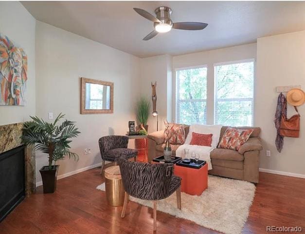 Building Photo - 10322 Bellwether Ln