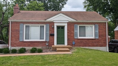 Building Photo - 8112 Appleton Dr