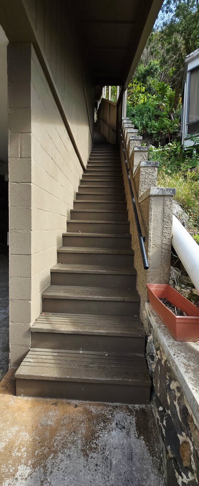 Foto del edificio - 3243 Beaumont Woods Pl