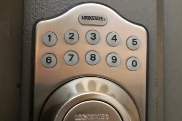 Building Photo - 2895 Sullivant Ave