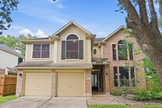 Building Photo - 1307 S Sandpiper Ct