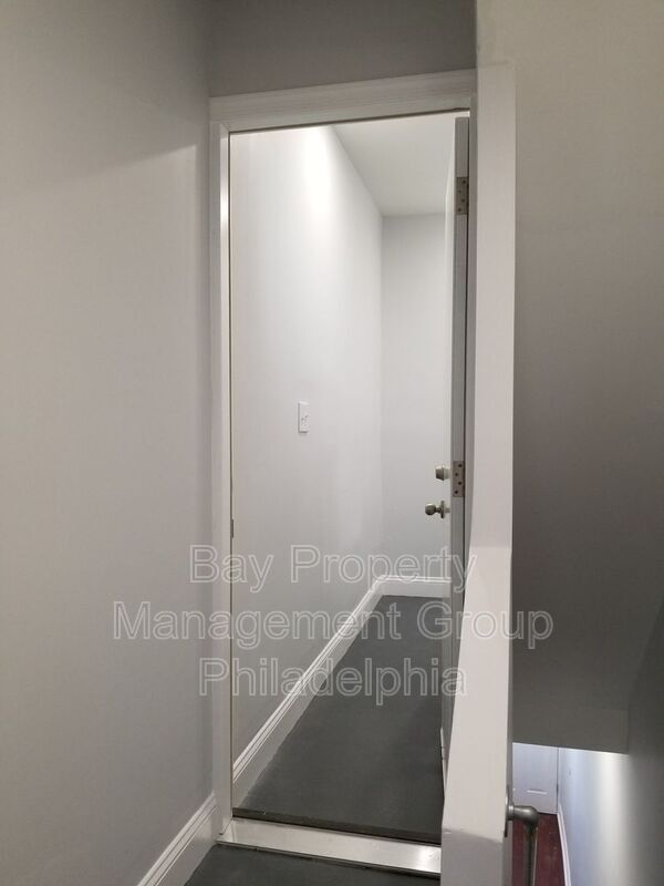 Foto del edificio - 1722 Wylie St