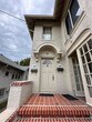 Foto principal - 1432 Broadway St