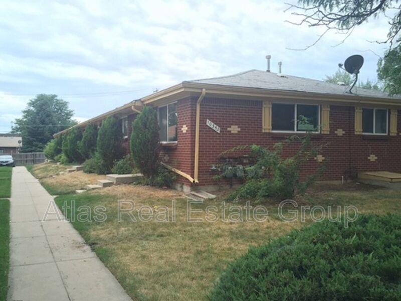 10352 W 59th Ave Unit 2, Arvada, CO 80004 Condo for Rent in Arvada