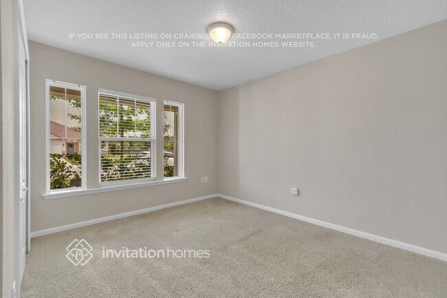Foto del edificio - 378 S Hamilton Springs Rd