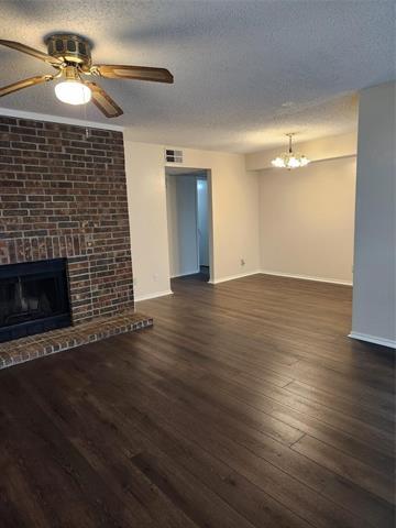 Foto del edificio - 5029 Winder Ct