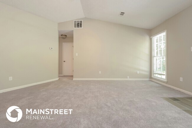 Foto del edificio - 310 Winchester Ct