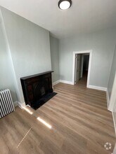Building Photo - 1829 N Calvert St