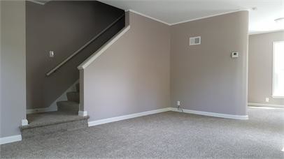 Building Photo - 2108 S 48th St