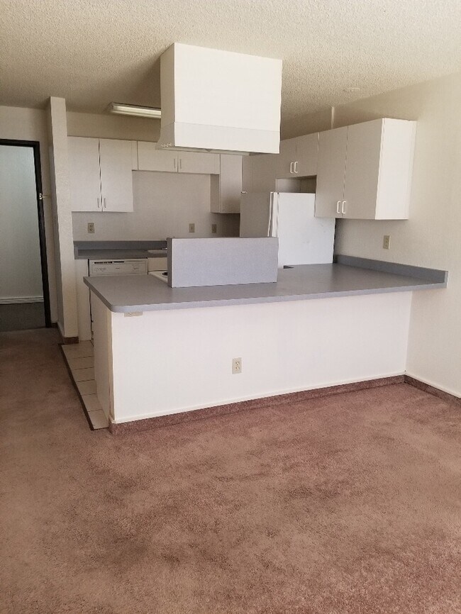 Foto del edificio - 2655 Ore Mill Rd