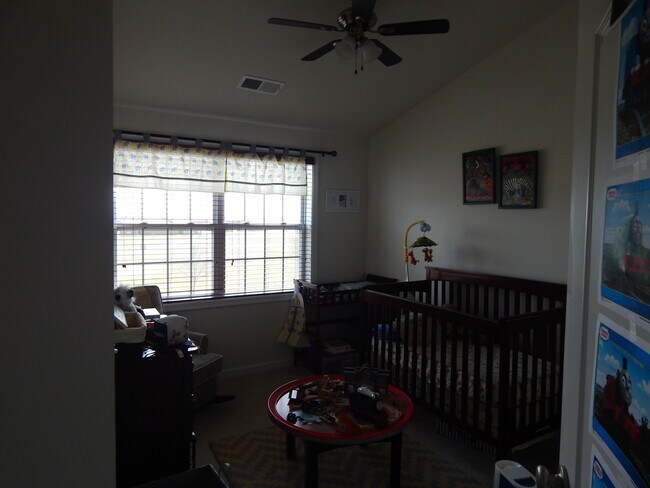 Foto del edificio - 23275 Carters Meadow Terrace