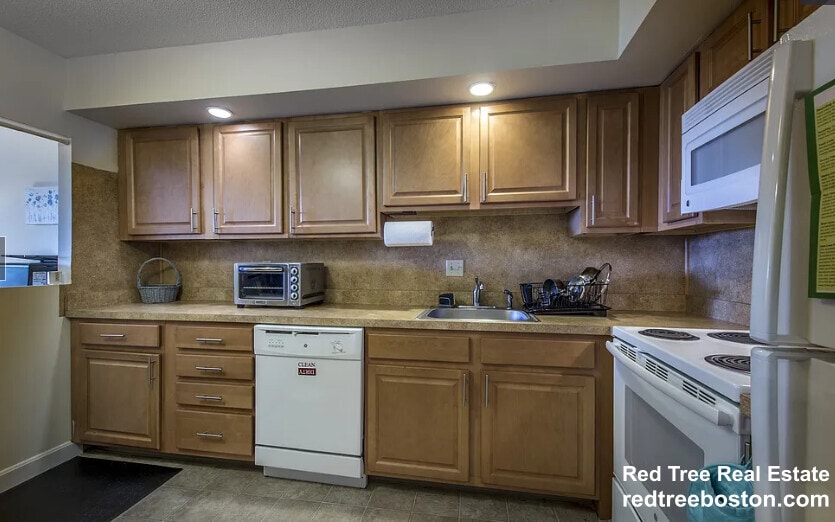 Photo - 385 Massachusetts Ave. Unit 64