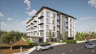 Building Photo - Villa Virtuoso