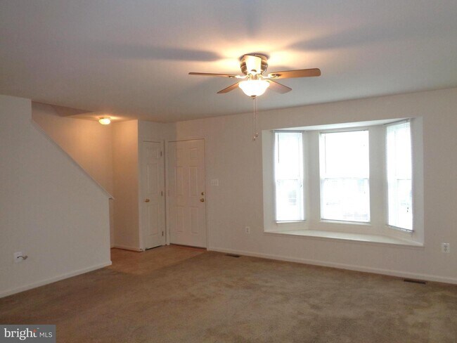 Building Photo - 101 Merrill Ct