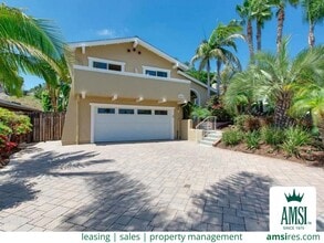 Building Photo - 4810 Refugio Ave