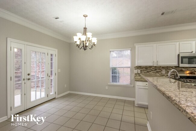 Building Photo - 225 Mincey Way