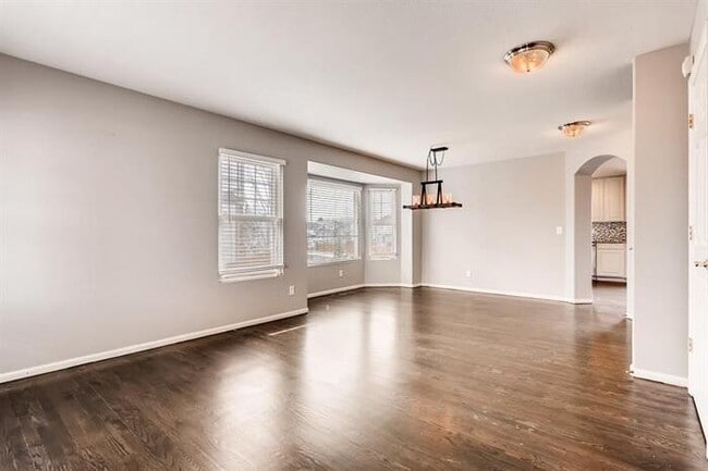 Building Photo - 2345 South Ireland Way, Aurora, CO, 80013