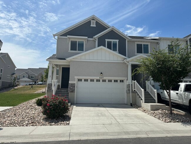 Building Photo - 4327 W Hemsley Ln