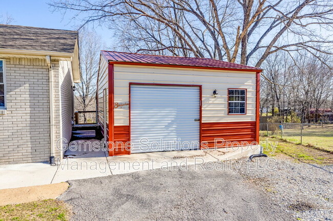 Building Photo - 7106 Birchbark Ct