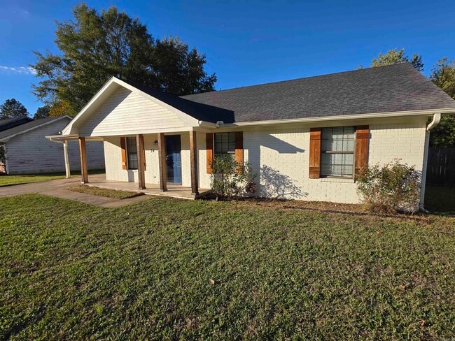 Foto del edificio - 74 Pond St