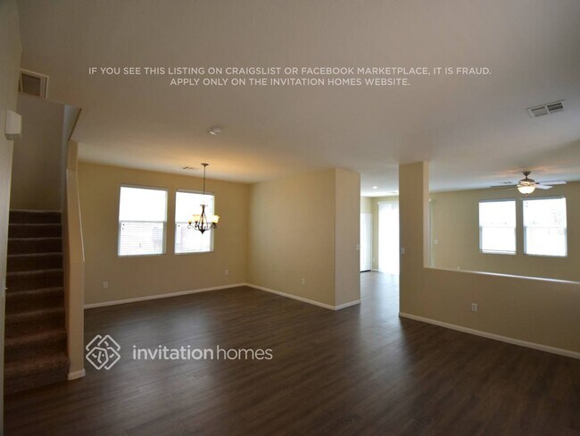 Foto del edificio - 11169 Alora St