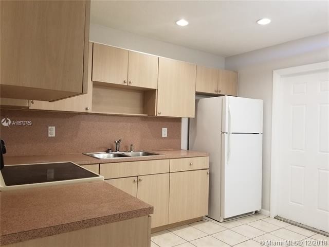 Foto del edificio - 5820 SW 27th St