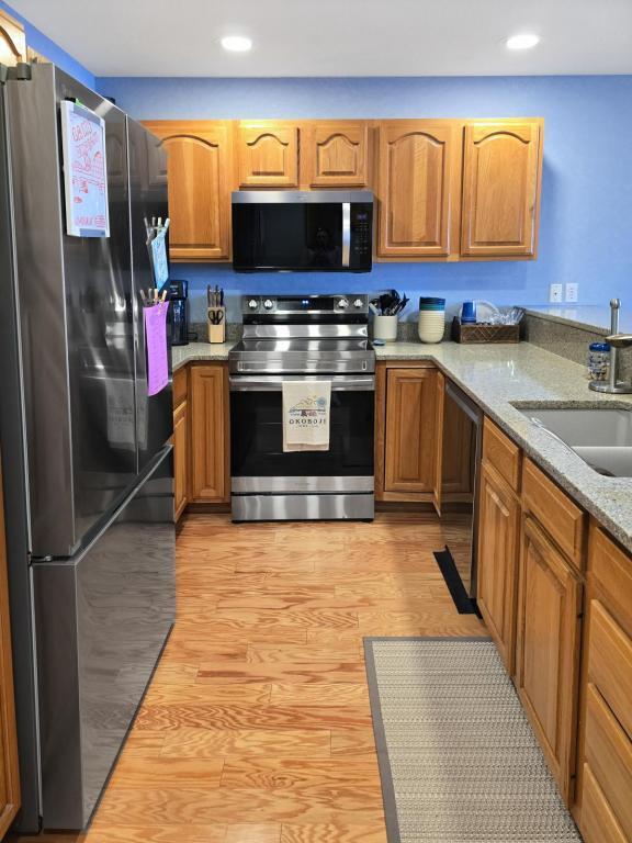 Foto del edificio - 24094 187th St