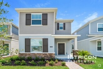 Building Photo - 2450 Peace Of Mind Ave